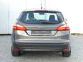 Ford Focus 1.0 EcoBoost ECO.Tech.Edition **GARANTIE 1 JAAR** Marrone - thumbnail 5