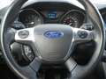 Ford Focus 1.0 EcoBoost ECO.Tech.Edition **GARANTIE 1 JAAR** Marrone - thumbnail 8