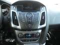 Ford Focus 1.0 EcoBoost ECO.Tech.Edition **GARANTIE 1 JAAR** Marrone - thumbnail 9