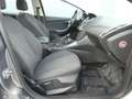 Ford Focus 1.0 EcoBoost ECO.Tech.Edition **GARANTIE 1 JAAR** Marrone - thumbnail 15