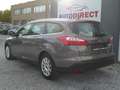 Ford Focus 1.0 EcoBoost ECO.Tech.Edition **GARANTIE 1 JAAR** Marrone - thumbnail 3