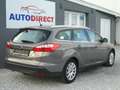 Ford Focus 1.0 EcoBoost ECO.Tech.Edition **GARANTIE 1 JAAR** Marrone - thumbnail 4