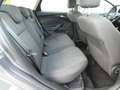 Ford Focus 1.0 EcoBoost ECO.Tech.Edition **GARANTIE 1 JAAR** Brun - thumbnail 16