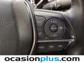 Toyota Camry Híbrido Luxury Aut. Blauw - thumbnail 25