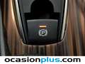 Toyota Camry Híbrido Luxury Aut. Blauw - thumbnail 27