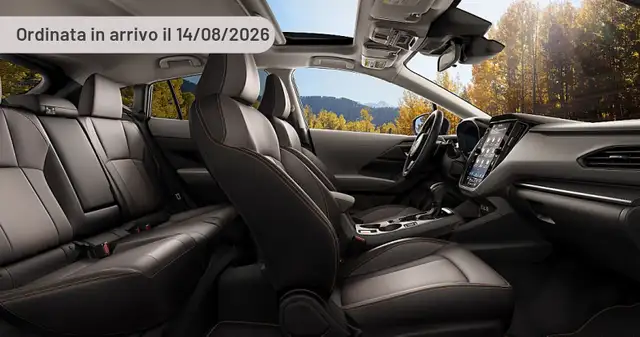 Subaru Crosstrek 2.0i e-Boxer MHEV CVT Lineartronic Premium