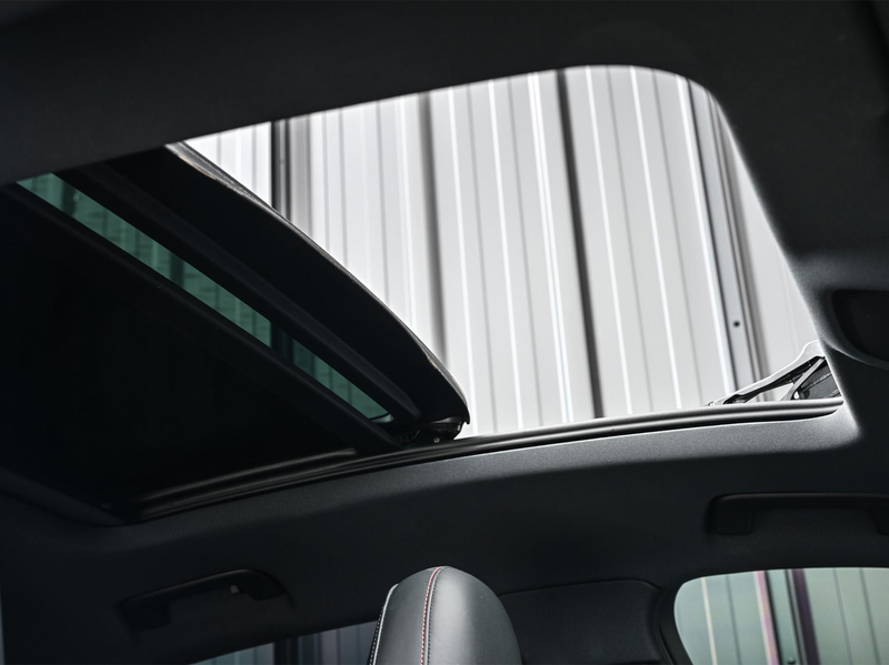 Audi Q8 e-tron Sportback S quattro SQ8 115 kWh /503PK | NL-Auto | — photo 2