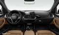 BMW X3 xDrive20d Schwarz - thumbnail 3
