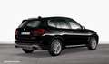 BMW X3 xDrive20d Schwarz - thumbnail 2