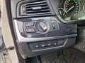 BMW 520 d Automatik Touring Leder/eSD/Navi/EU6/AHK Blanco - thumbnail 18
