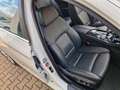 BMW 520 d Automatik Touring Leder/eSD/Navi/EU6/AHK Blanco - thumbnail 11