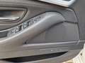 BMW 520 d Automatik Touring Leder/eSD/Navi/EU6/AHK Blanco - thumbnail 25