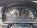 BMW 520 d Automatik Touring Leder/eSD/Navi/EU6/AHK Blanco - thumbnail 17