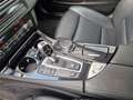 BMW 520 d Automatik Touring Leder/eSD/Navi/EU6/AHK Blanco - thumbnail 16