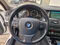 BMW 520 d Automatik Touring Leder/eSD/Navi/EU6/AHK Blanco - thumbnail 12