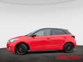 Hyundai i20 1.0 T-GDI Select 1.Hand Automatik Klima Tempomat P Orange - thumbnail 2