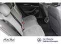 Volkswagen Passat Variant 1.5 eTSI DSG Business, LED, Navi, Weiß - thumbnail 16