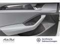 Volkswagen Passat Variant 1.5 eTSI DSG Business, LED, Navi, Weiß - thumbnail 5