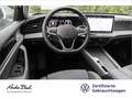 Volkswagen Passat Variant 1.5 eTSI DSG Business, LED, Navi, Weiß - thumbnail 14