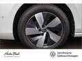 Volkswagen Passat Variant 1.5 eTSI DSG Business, LED, Navi, Weiß - thumbnail 4