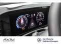 Volkswagen Passat Variant 1.5 eTSI DSG Business, LED, Navi, Weiß - thumbnail 9