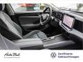Volkswagen Passat Variant 1.5 eTSI DSG Business, LED, Navi, Weiß - thumbnail 18