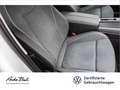 Volkswagen Passat Variant 1.5 eTSI DSG Business, LED, Navi, Weiß - thumbnail 17