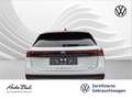 Volkswagen Passat Variant 1.5 eTSI DSG Business, LED, Navi, Weiß - thumbnail 3
