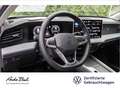 Volkswagen Passat Variant 1.5 eTSI DSG Business, LED, Navi, Weiß - thumbnail 8