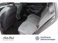 Volkswagen Passat Variant 1.5 eTSI DSG Business, LED, Navi, Weiß - thumbnail 13