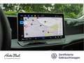 Volkswagen Passat Variant 1.5 eTSI DSG Business, LED, Navi, Weiß - thumbnail 12