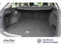 Volkswagen Passat Variant 1.5 eTSI DSG Business, LED, Navi, Weiß - thumbnail 15