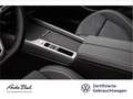 Volkswagen Passat Variant 1.5 eTSI DSG Business, LED, Navi, Weiß - thumbnail 11