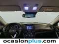 Mazda 6 2.2DE Luxury Rojo - thumbnail 6