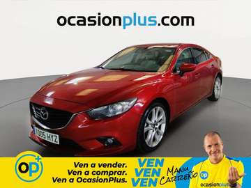 2.2DE Luxury