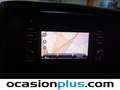 Mazda 6 2.2DE Luxury Rojo - thumbnail 8