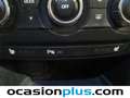 Mazda 6 2.2DE Luxury Rojo - thumbnail 7
