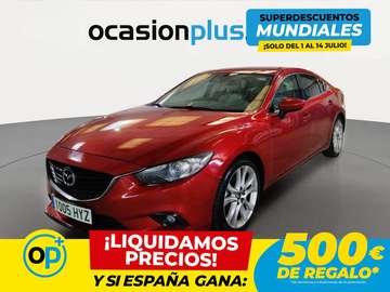 2.2DE Luxury