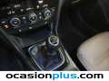 Mazda 6 2.2DE Luxury Rojo - thumbnail 5