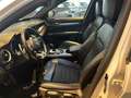 Alfa Romeo Stelvio Stelvio 2020 2.2 t Sprint Q4 190cv auto Blanco - thumbnail 8