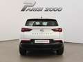 Opel Grandland 1.2 Turbo 130CV GS *PROMO PARISI GROUP* Bianco - thumbnail 7