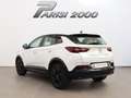 Opel Grandland 1.2 Turbo 130CV GS *PROMO PARISI GROUP* Bianco - thumbnail 4