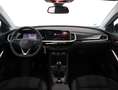 Opel Grandland 1.2 Turbo 130CV GS *PROMO PARISI GROUP* Bianco - thumbnail 13