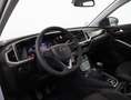 Opel Grandland 1.2 Turbo 130CV GS *PROMO PARISI GROUP* Bianco - thumbnail 9