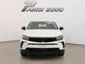 Opel Grandland 1.2 Turbo 130CV GS *PROMO PARISI GROUP* Bianco - thumbnail 5