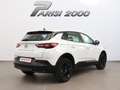 Opel Grandland 1.2 Turbo 130CV GS *PROMO PARISI GROUP* Bianco - thumbnail 3