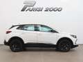 Opel Grandland 1.2 Turbo 130CV GS *PROMO PARISI GROUP* Bianco - thumbnail 6