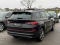 Skoda Kodiaq Sportline 2,0TDI DSG Pano,AHK,Assistenten Schwarz - thumbnail 8
