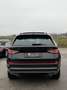 Skoda Kodiaq Sportline 2,0TDI DSG Pano,AHK,Assistenten Schwarz - thumbnail 9