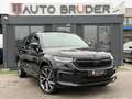Skoda Kodiaq Sportline 2,0TDI DSG Pano,AHK,Assistenten Schwarz - thumbnail 5